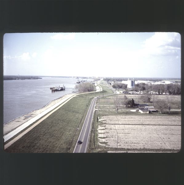 scan0023.jpg
