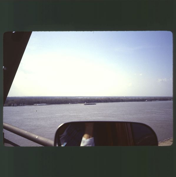 scan0024.jpg