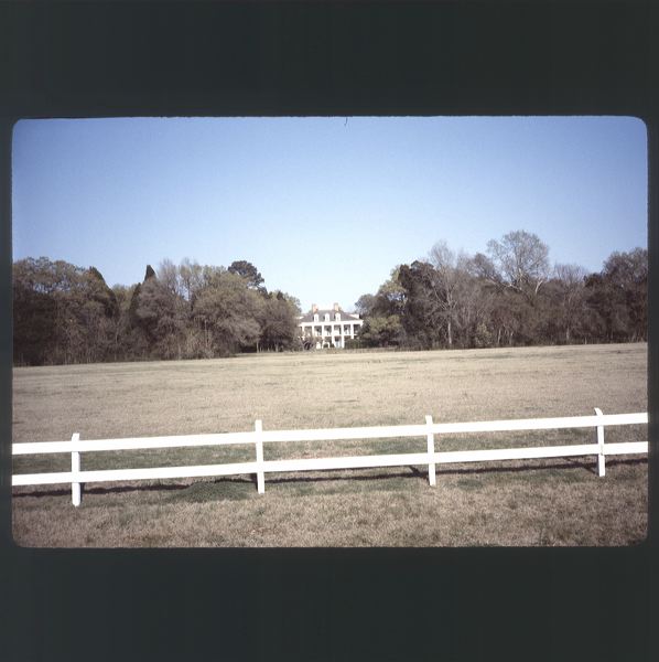 scan0025.jpg