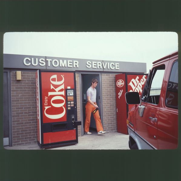 scan0033.jpg