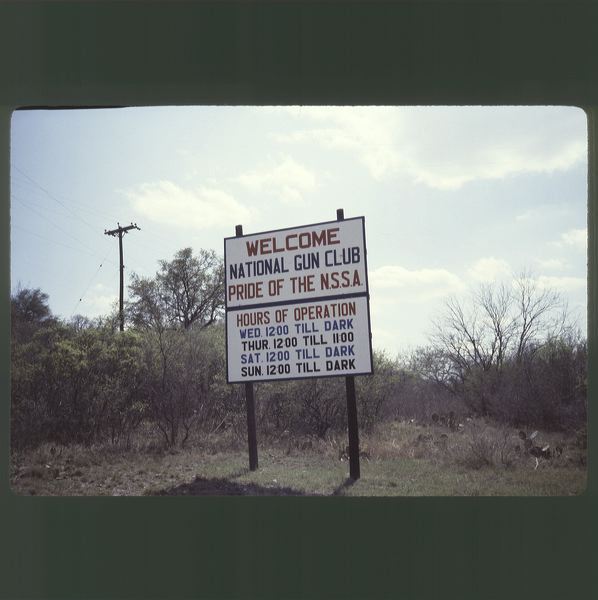 scan0035.jpg