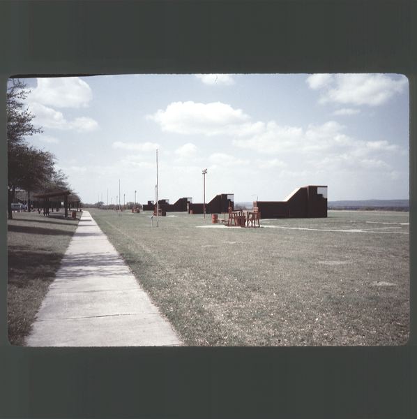 scan0036.jpg