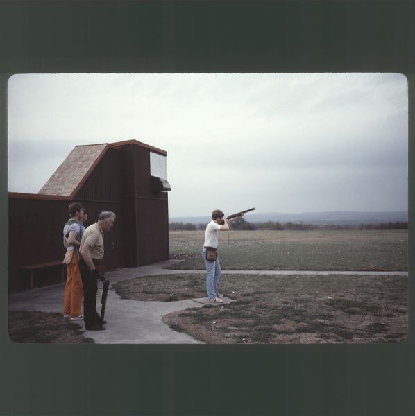 scan0037.jpg