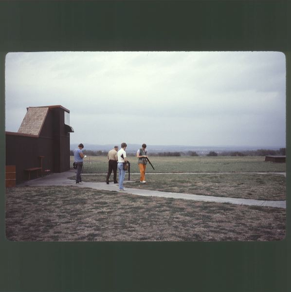 scan0038.jpg