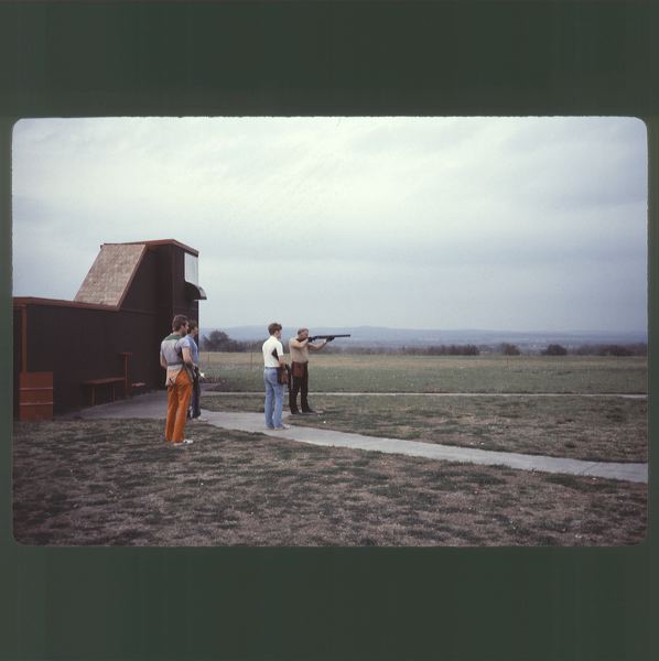 scan0039.jpg