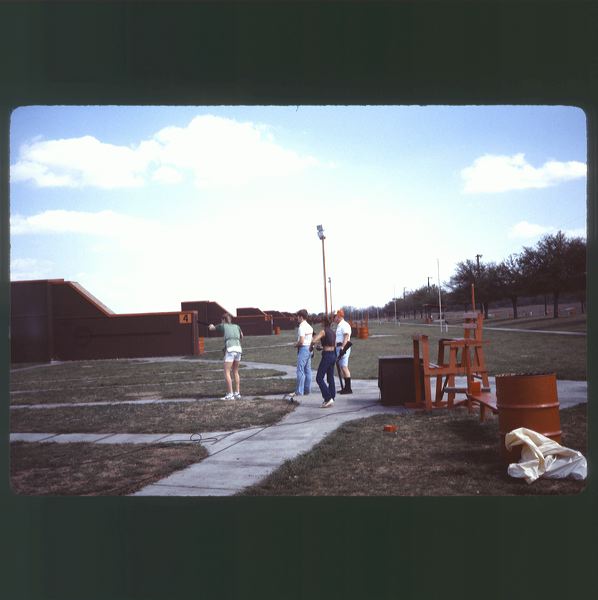 scan0040.jpg