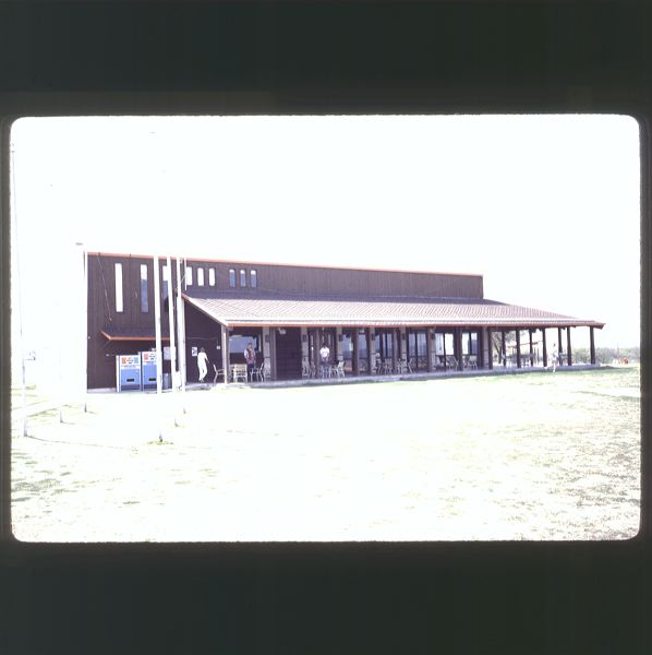 scan0041.jpg