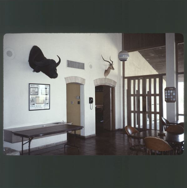 scan0042.jpg