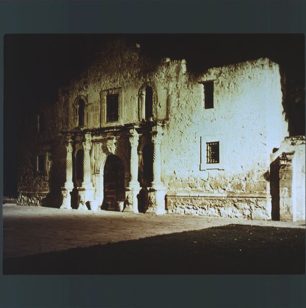scan0044.jpg