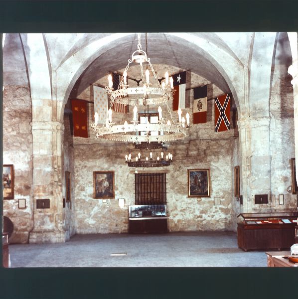 scan0049.jpg