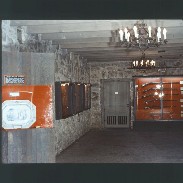 scan0051.jpg