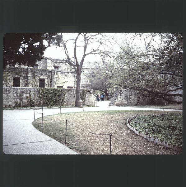 scan0053.jpg