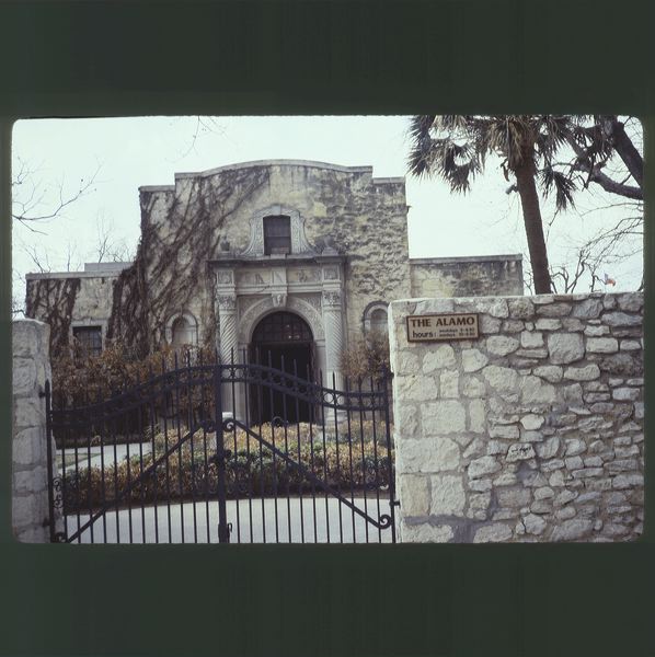 scan0058.jpg