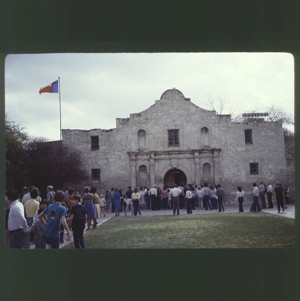 scan0059.jpg