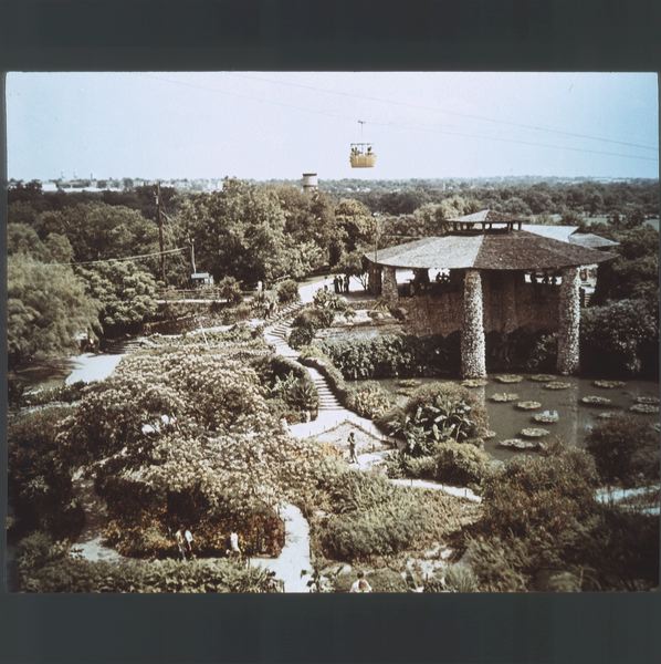 scan0061.jpg