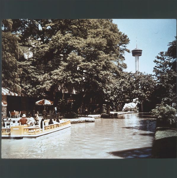 scan0063.jpg