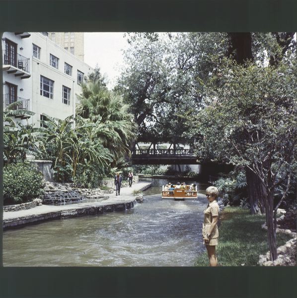 scan0064.jpg