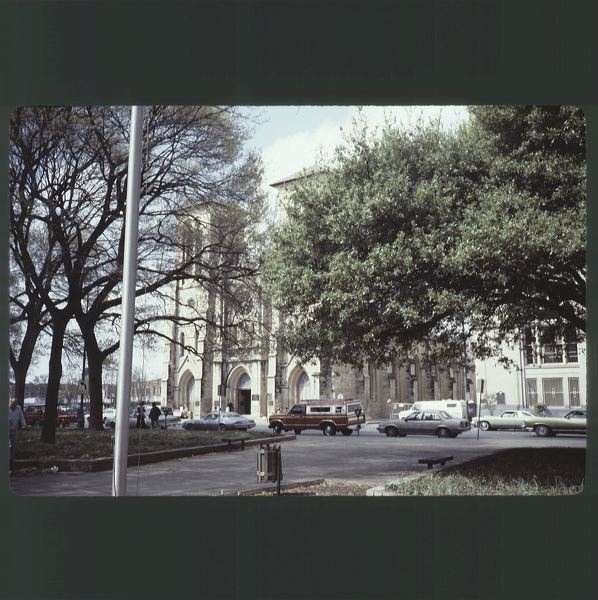 scan0065.jpg