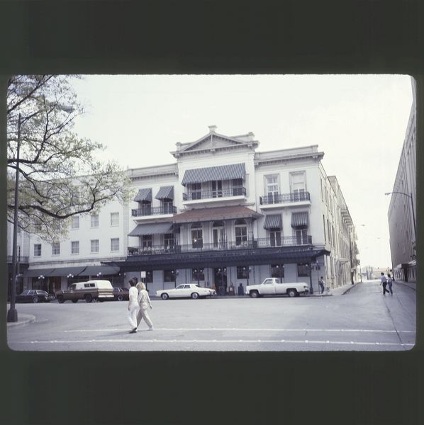 scan0066.jpg