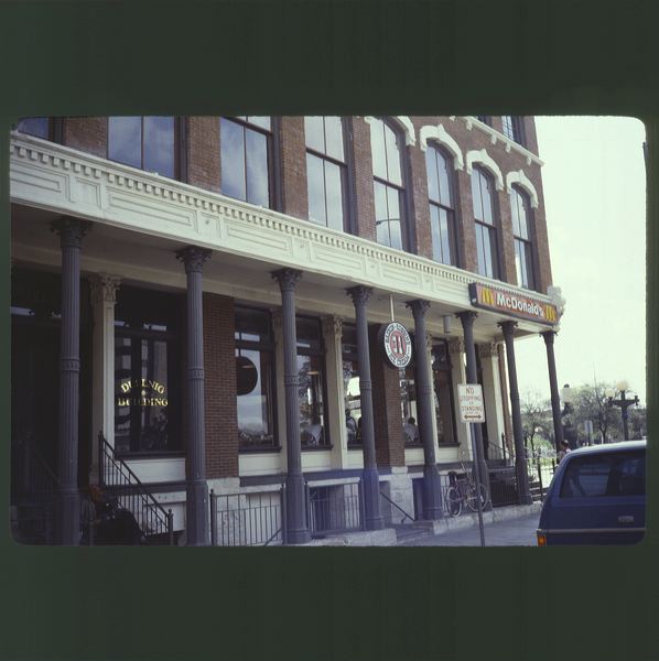 scan0067.jpg