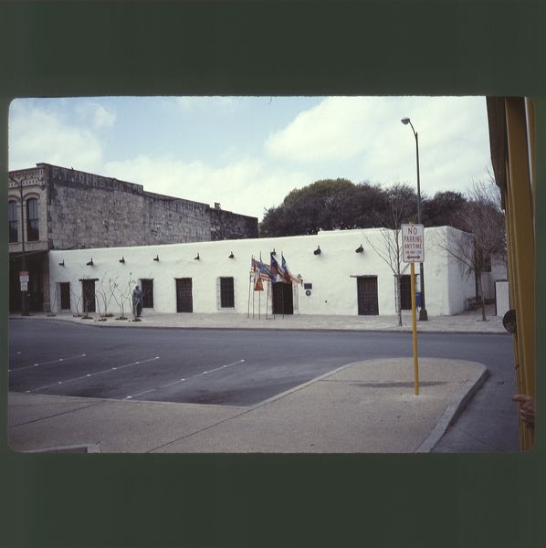 scan0069.jpg