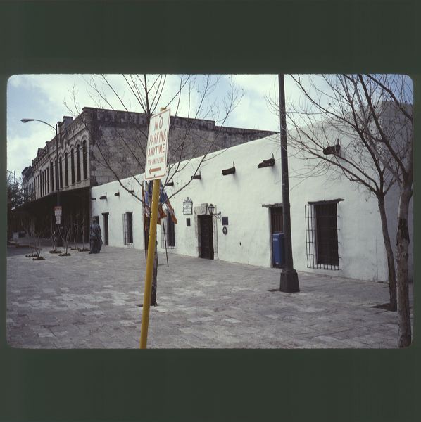 scan0070.jpg