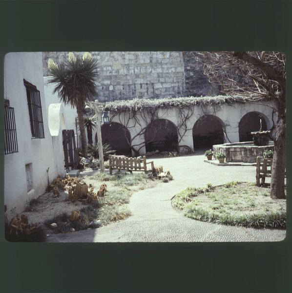 scan0072.jpg