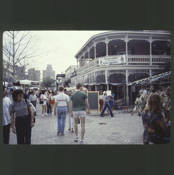 scan0074.jpg