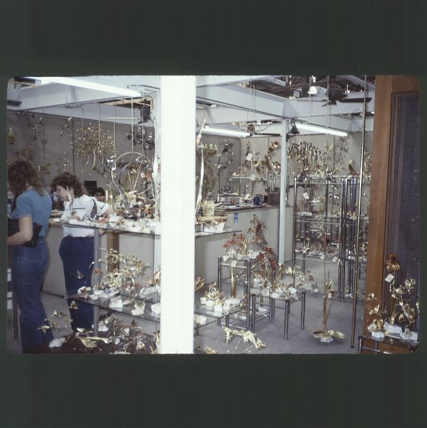 scan0076.jpg