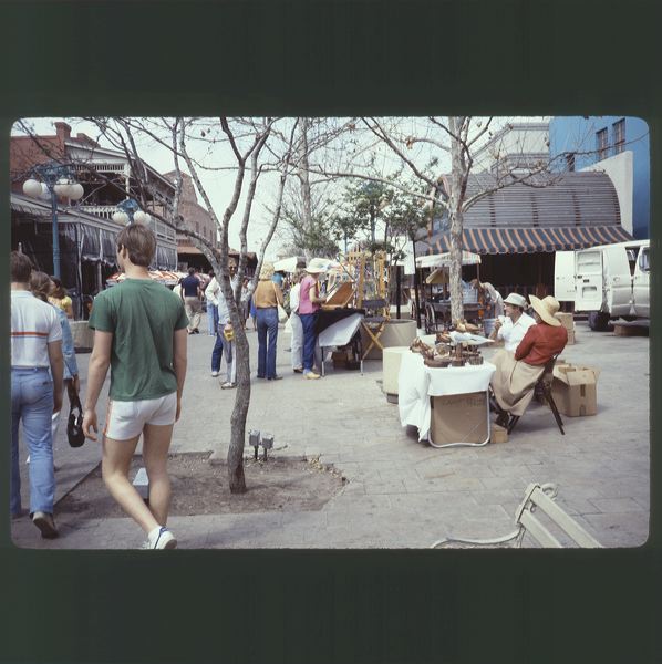 scan0077.jpg