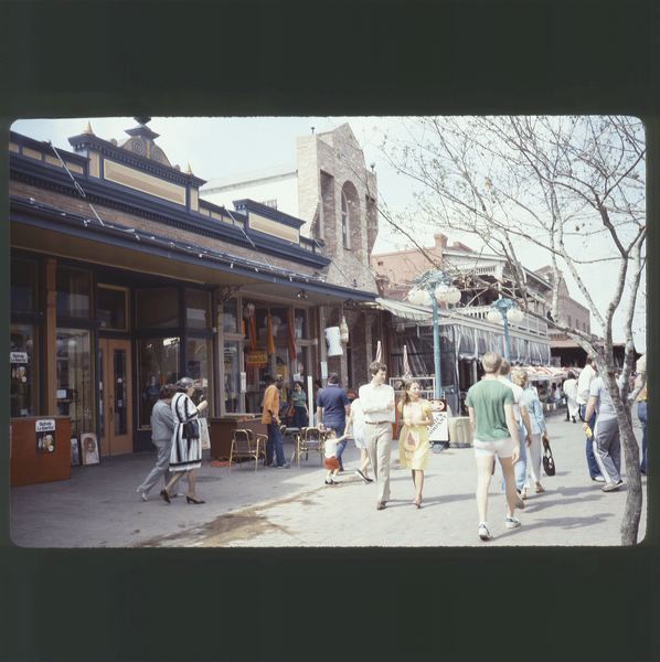scan0078.jpg