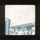 scan0001