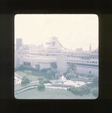 scan0002