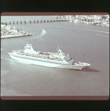 scan0004