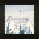 scan0006