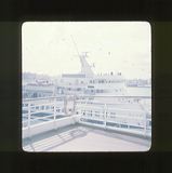 scan0007