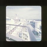 scan0008