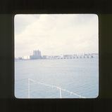 scan0009