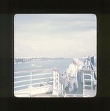 scan0010