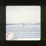 scan0011