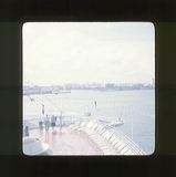 scan0013