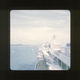 scan0015