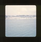 scan0016