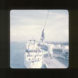 scan0017