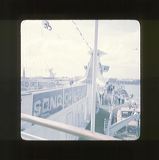 scan0018