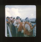 scan0021