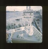 scan0022
