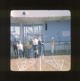 scan0023