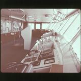 scan0027