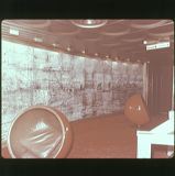 scan0036